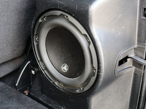 Used 2011 Jeep Wrangler Rubicon w/ PWR Convenience Group image 45