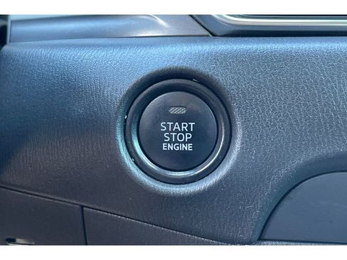 Used 2017 MAZDA CX-5 Sport image 34