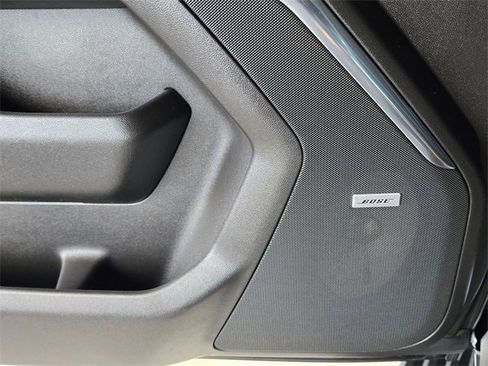 Used 2021 GMC Yukon Denali w/ Denali Ultimate Package image 21