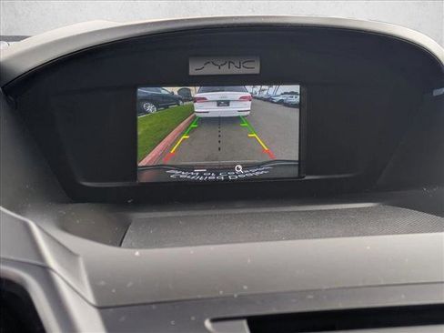 Used 2018 Ford Escape SE image 14
