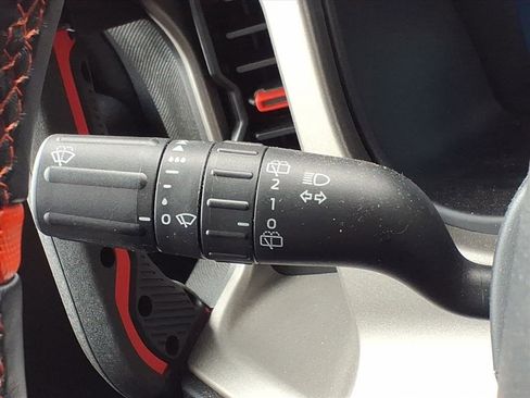 Used 2023 Ford Bronco Raptor image 24