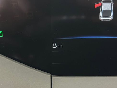 New 2026 Toyota Prius SE image 19