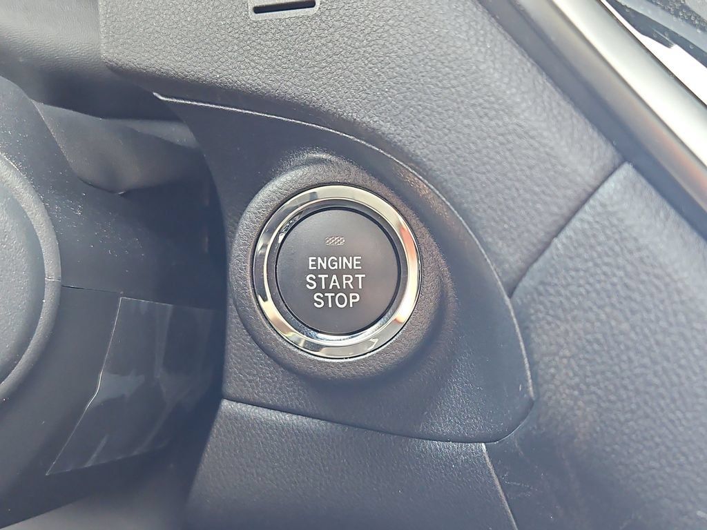 New 2026 Subaru Ascent Bronze Edition AWD/4WD image 12