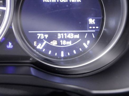 Used 2024 MAZDA CX-5 Carbon Edition image 26