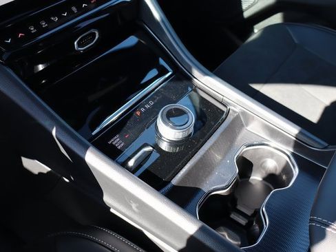 New 2026 Jeep Grand Cherokee Laredo image 22