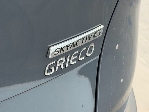 Certified 2023 MAZDA CX-30 AWD 2.5 S w/ Preferred Package image 11