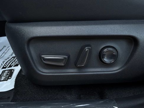 New 2026 Toyota RAV4 XSE AWD/4WD image 10