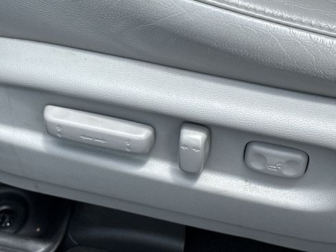 Certified 2020 Honda Passport EX-L image 28