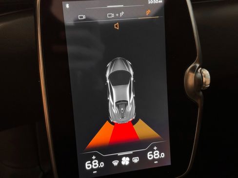 New 2025 McLaren Artura image 16