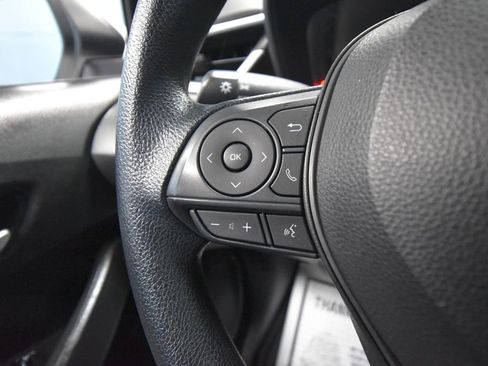 Used 2024 MAZDA CX-5 AWD 2.5 S w/ Premium Plus Pkg image 10