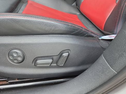 Used 2016 Audi S3 Premium Plus w/ Technology Package AWD/4WD image 27