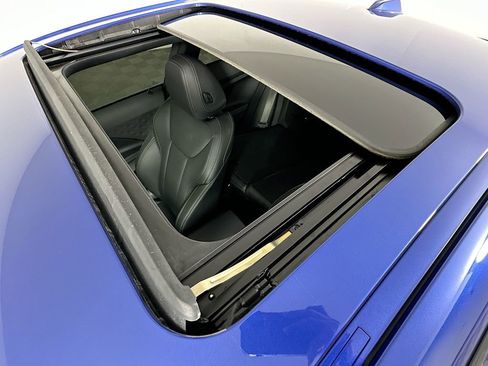 Certified 2024 BMW M240i xDrive Coupe w/ Premium Package AWD/4WD image 22