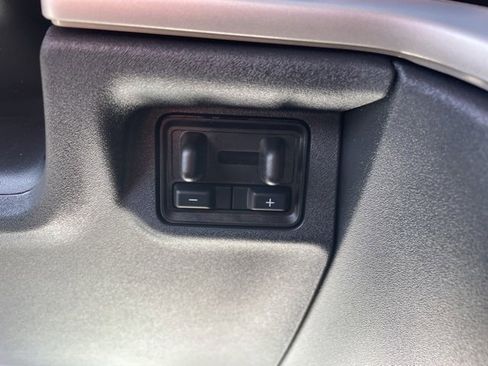 New 2025 Ford Expedition Active image 15