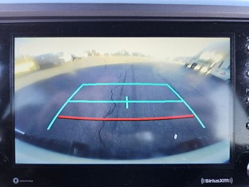 Used 2023 Toyota Tacoma TRD Off-Road w/ Technology Package image 22