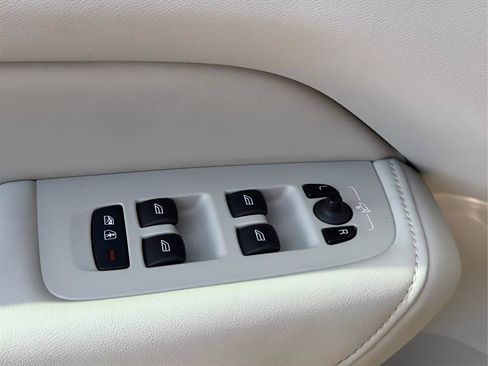 Used 2021 Volvo XC60 T5 Inscription w/ Protection Package Premier FWD image 36