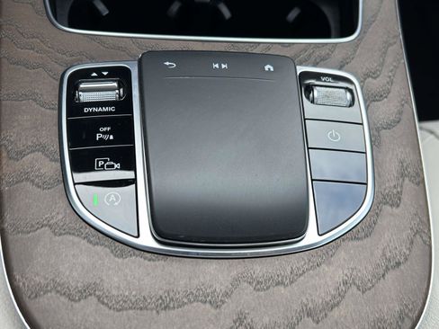 Certified 2022 Mercedes-Benz E 350 Sedan w/ AMG Line Exterior image 31