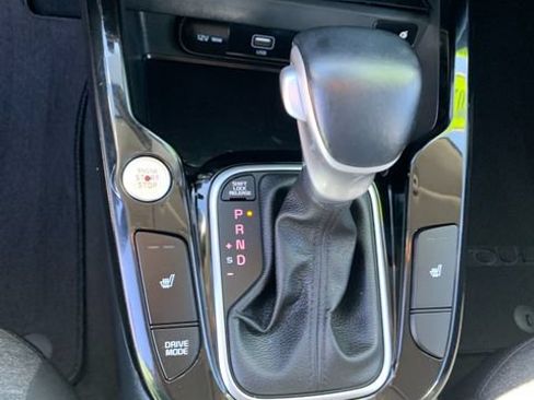 Used 2020 Kia Soul EX FWD image 30