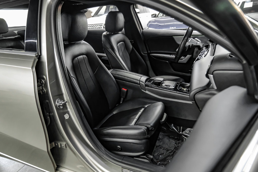Used 2019 Mercedes-Benz A 220 image 44