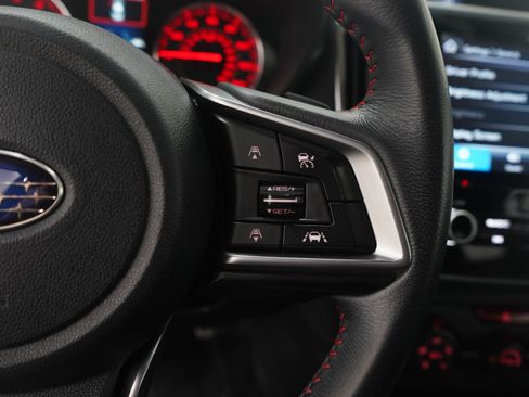 Used 2018 Subaru Impreza 2.0i Sport image 29