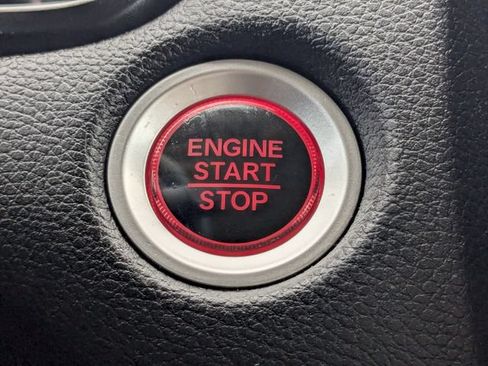 Used 2018 Honda CR-V EX image 36