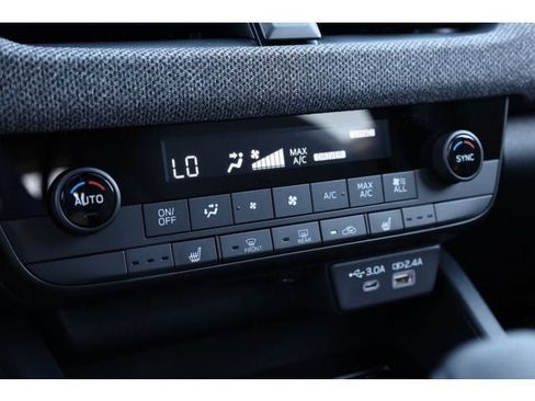 New 2026 Subaru Outback Limited XT AWD/4WD image 41