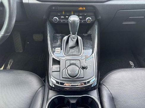 Used 2019 MAZDA CX-9 Grand Touring AWD/4WD image 20