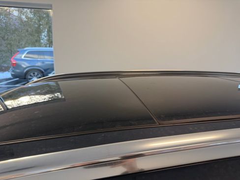 New 2026 Volvo XC90 T8 Ultra w/ Protection Package Premier AWD/4WD image 11