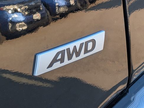 Used 2023 Hyundai Kona SEL image 28