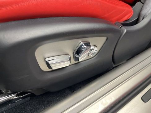 Used 2018 Rolls-Royce Wraith Base image 18