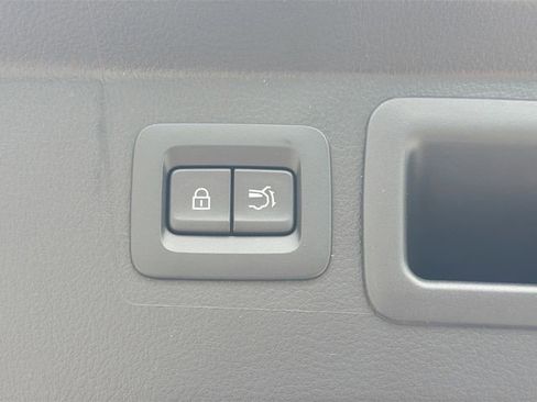 New 2026 MAZDA CX-50 AWD 2.5 S w/ Weather Package image 13