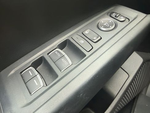 Used 2023 Honda Accord LX image 24