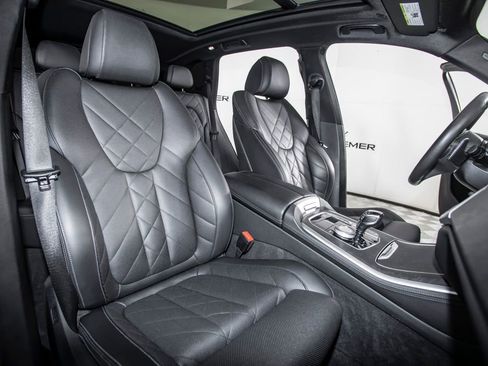 Used 2023 BMW X5 xDrive40i w/ M Sport Package AWD/4WD image 16