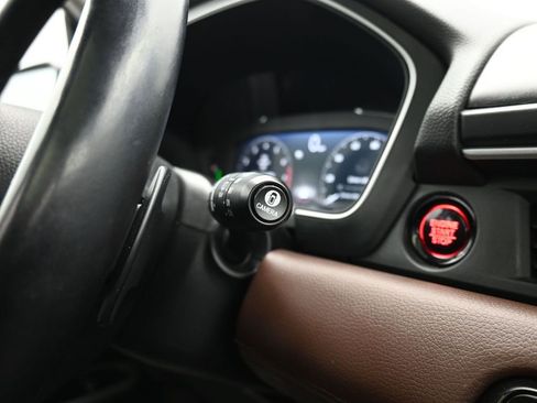 Certified 2023 Honda Pilot Elite image 51