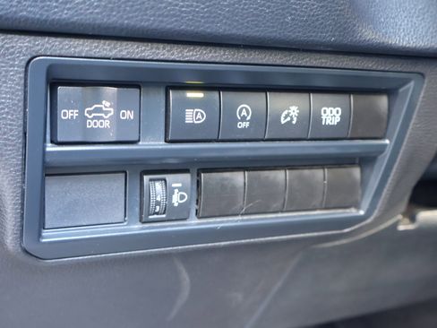 Used 2024 Toyota Tundra SR5 image 22