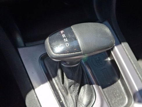Used 2019 Dodge Charger SXT w/ Plus Group RWD image 14