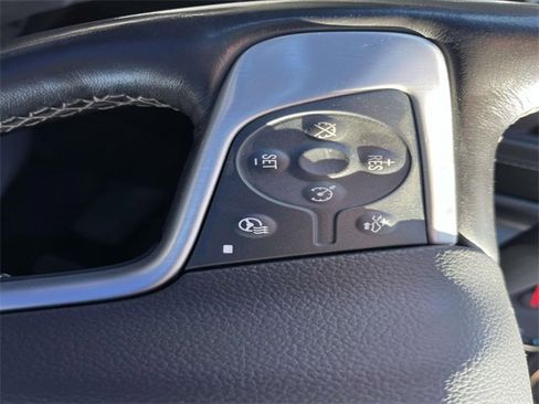 Used 2018 GMC Sierra 1500 SLT image 32