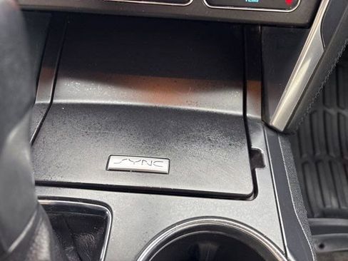 Used 2017 Ford Explorer Platinum image 27