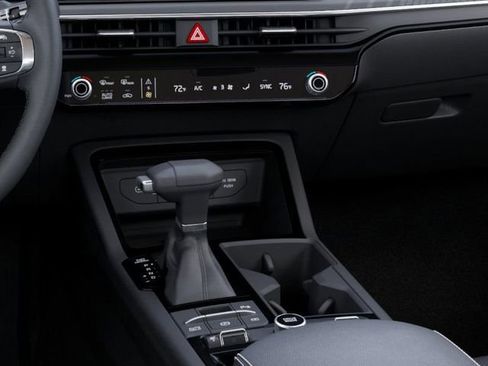 New 2025 Kia K5 GT-Line w/ GT-Line Premium Package image 23