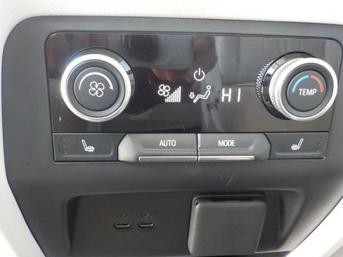 New 2026 Buick Enclave Avenir w/ Super Cruise Package image 69