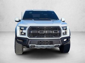 Used 2019 Ford F150 Raptor w/ Equipment Group 802A Luxury video 2