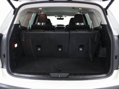 Used 2020 Subaru Ascent Limited AWD/4WD image 25