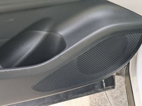 Certified 2025 Hyundai Tucson SEL image 16