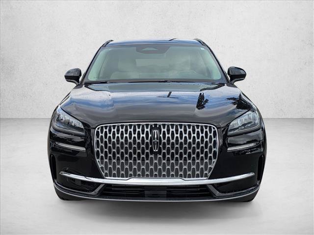 New 2026 Lincoln Corsair Premiere FWD image 6