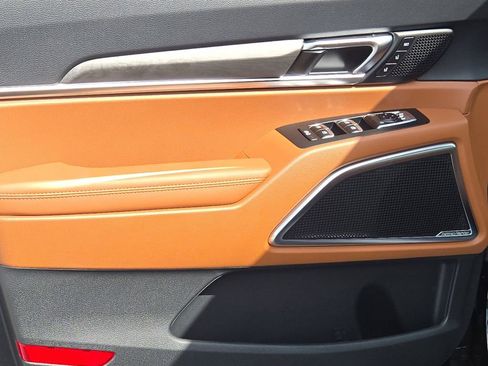 New 2025 Kia Telluride SX Prestige X-Pro image 14