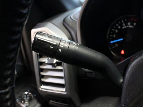 Used 2015 Ford F150 Platinum w/ Equipment Group 701A Luxury image 17