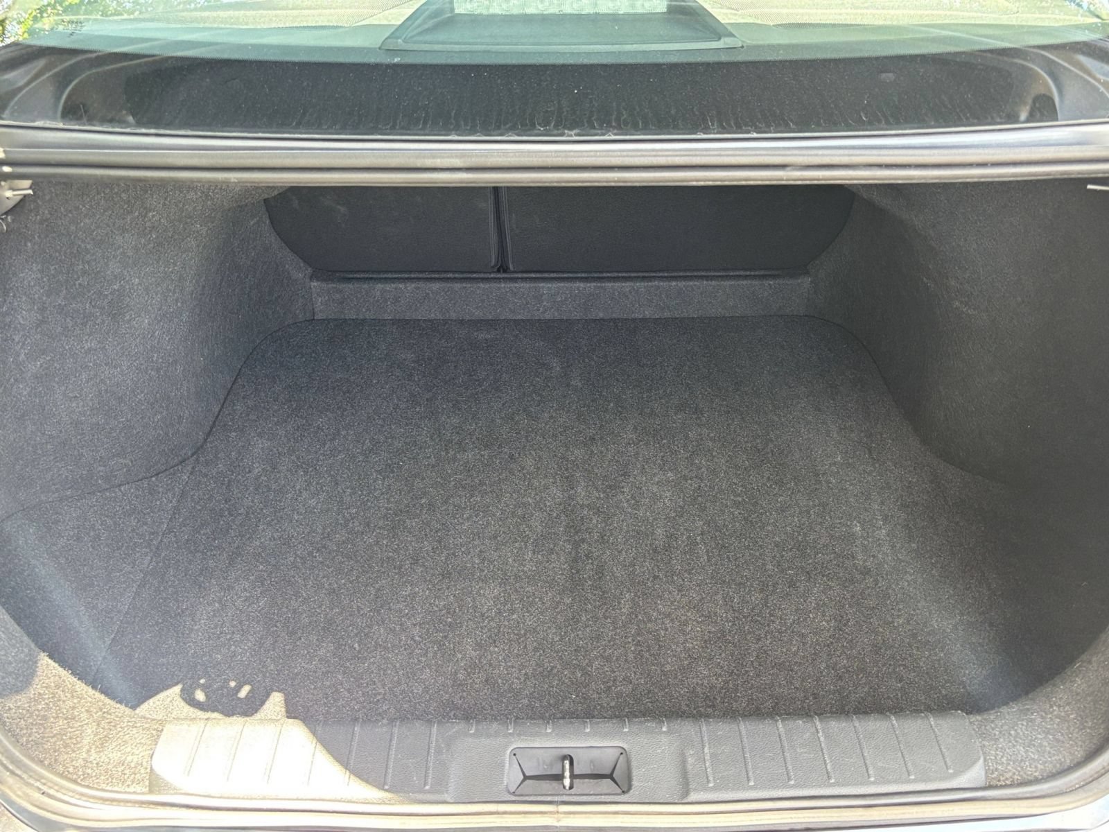 Used 2025 Nissan Sentra S FWD image 29