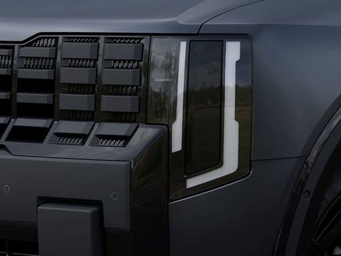 New 2027 Kia Telluride X-Line SX Prestige AWD/4WD image 10