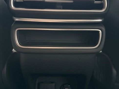 Certified 2025 Genesis GV80 2.5T Standard image 15