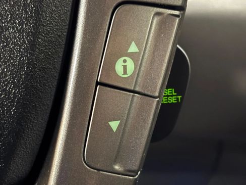 Used 2017 Honda Odyssey Touring image 35