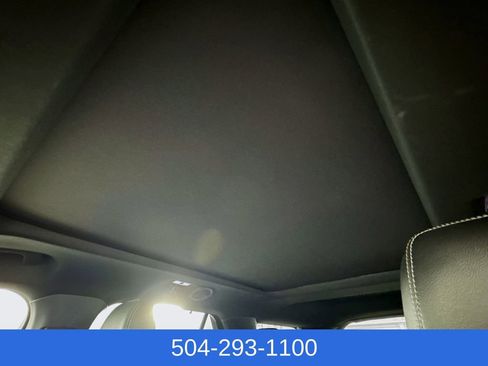 Used 2020 Ford Explorer Limited image 23